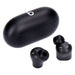 Beats Solo Buds - kabellose In-Ear Kopfhörer Black
