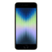 Apple iPhone SE 2022 128GB Polarstern