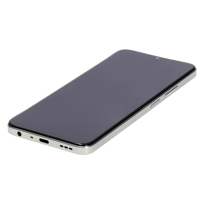 Oppo A38 Dual-SIM 128GB Glowing Gold