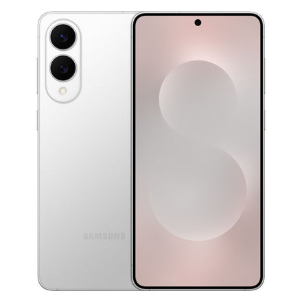 Samsung Galaxy S