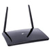 TP-Link Archer MR500 4G 300 Mbit/s  Router Schwarz +Cat6 AC1200 Wireless