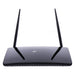 TP-Link Archer MR500 4G 300 Mbit/s  Router Schwarz +Cat6 AC1200 Wireless