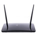 TP-Link Archer MR500 4G 300 Mbit/s  Router Schwarz +Cat6 AC1200 Wireless