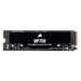 Corsair MP700 int. PCIe NVMe M.2 SSD 2TB