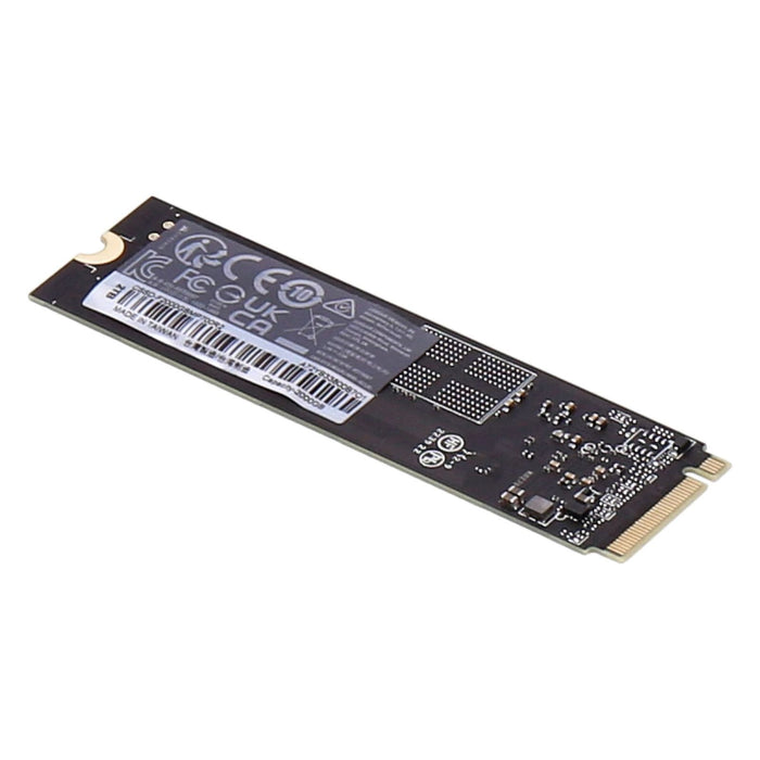 Corsair MP700 int. PCIe NVMe M.2 SSD 2TB