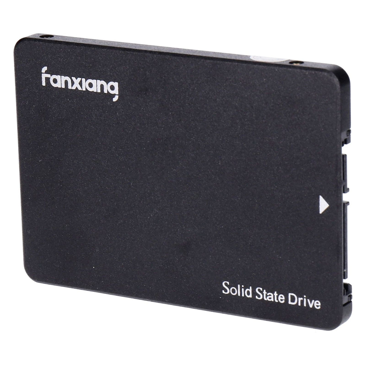 Produktbild interne SSD - Fanxiang S101 int. 2.5" SSD 2TB