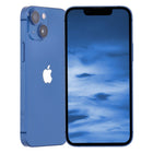 Apple iPhone 13 mini 512GB Blau