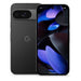Google Pixel 9 Dual-SIM 128GB Obsidian