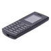 Nokia 105 4G 2024 Dual-SIM Charcoal