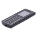 Nokia 105 4G 2024 Dual-SIM Charcoal