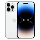 Apple iPhone 14 Pro Max 128GB Silber