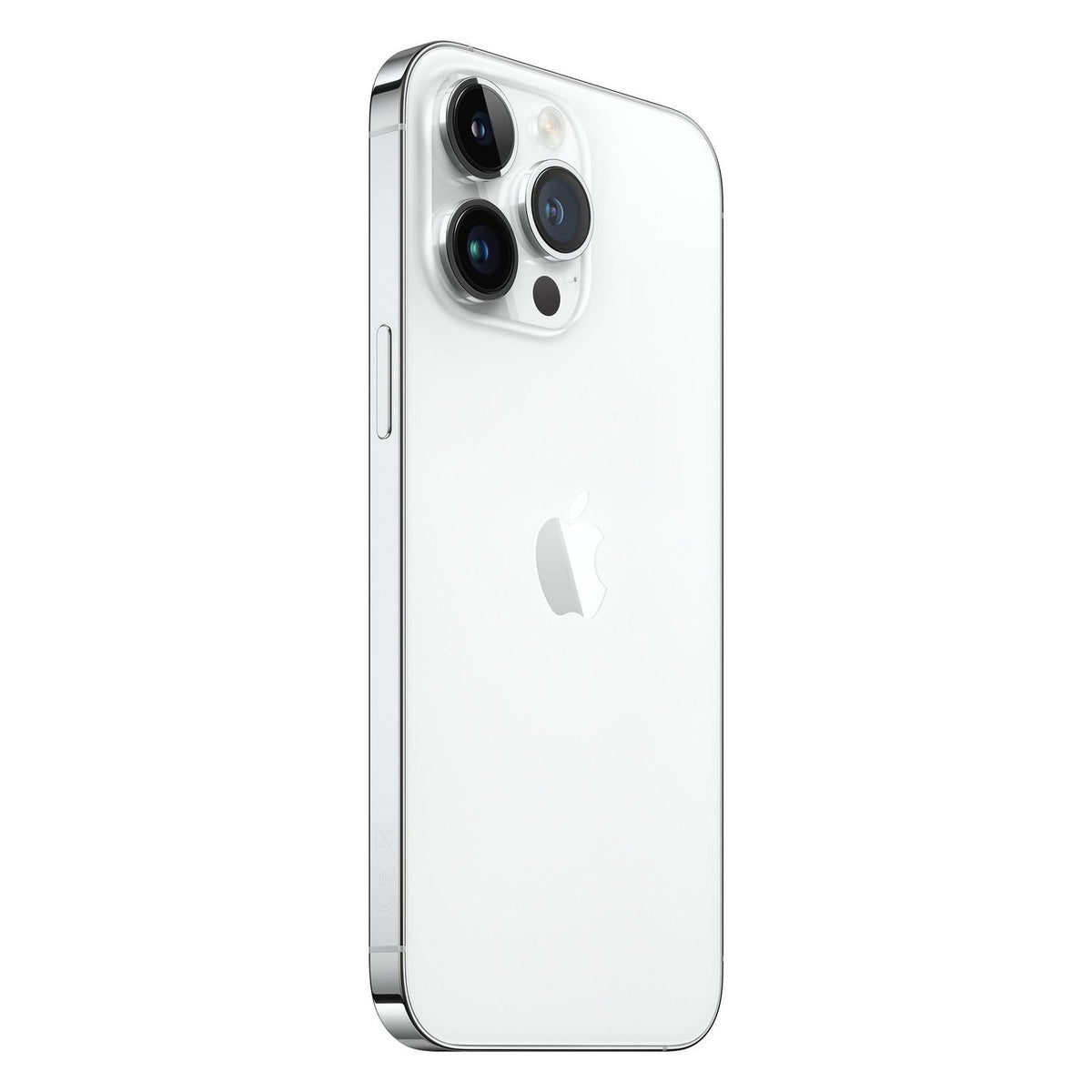 Produktbild Smartphone - Apple iPhone 14 Pro Max 128GB Silber