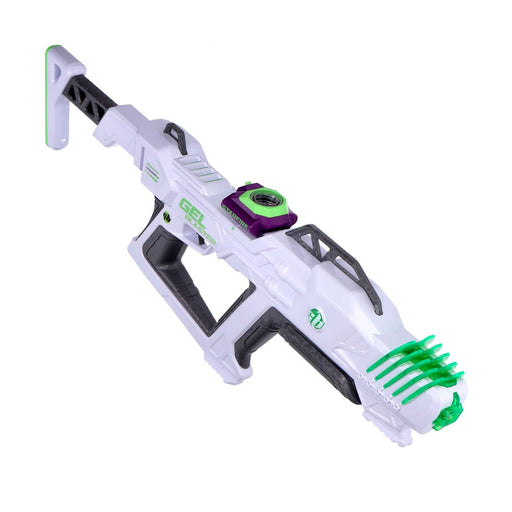 Produktbild Blaster - Gel Blaster The Original Surge XL Gel Blaster Day n Night