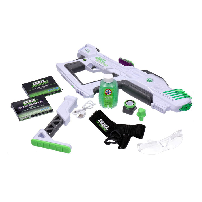 Gel Blaster The Original Surge XL Gel Blaster Day n Night