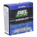Gel Blaster Gellets Munitionspack 10.000 Schuss in Blau (GBGL 1001-5L)