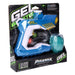 Gel Blaster Piranha Wasserdicht GBPB1005-5L Automatischer Blaster mit Wasserperlen