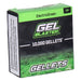 Gel Blaster Gellets 10000 grün