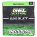 Gel Blaster Gellets 10000 grün