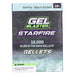 Gel Blaster Starfire Gellets Munitionspack 10.000 Schuss in Glow-in-The-Dark (GBGL1109-5L)