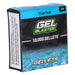 Gel Blaster GBGL1005-5L Gellets Teal