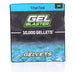 Gel Blaster GBGL1005-5L Gellets Teal