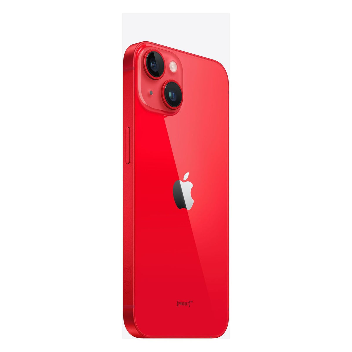 Produktbild Smartphone - Apple iPhone 14 Plus 256GB Rot