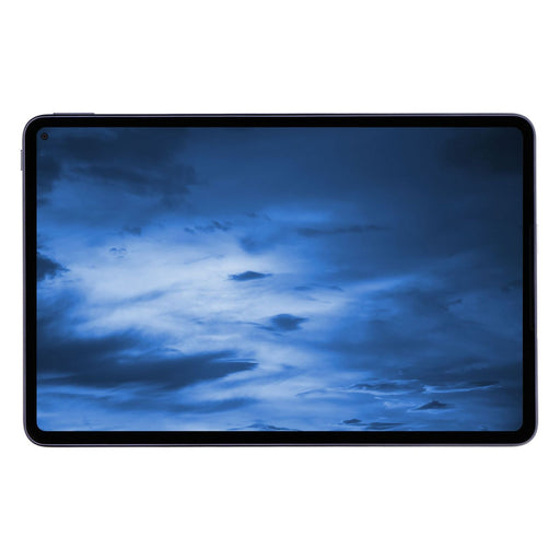 Produktbild Tablet - Huawei MatePad Pro 10.8 WiFi 128GB Midnight Grey 2019
