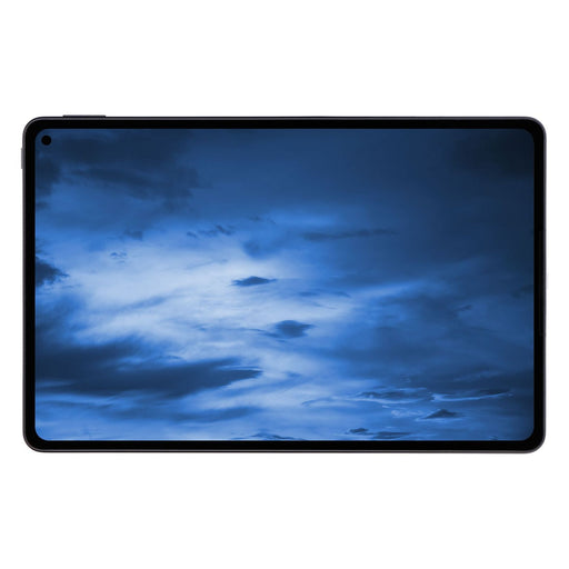 Produktbild Tablet - Huawei MatePad Pro 11 WiFi 128GB Black 2022