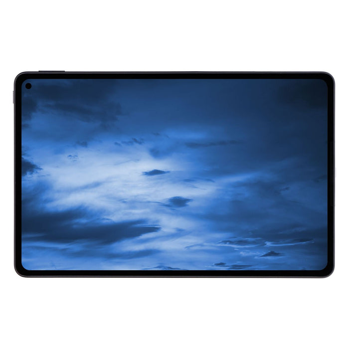 Huawei MatePad Pro 11 WiFi 128GB Black 2022