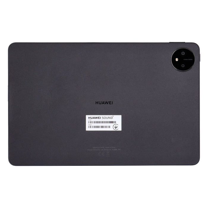 Huawei MatePad Pro 11 WiFi 128GB Black 2022