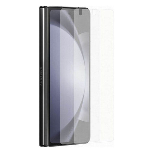 Produktbild Displayschutzfolie - Samsung Galaxy Fold5 Front Protection Film