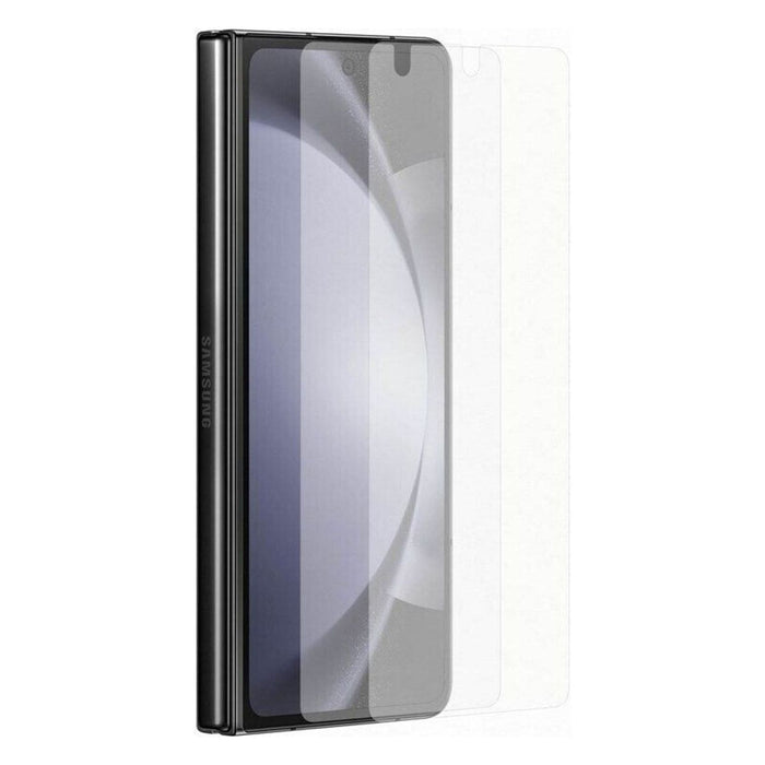 Samsung Galaxy Fold5 Front Protection Film