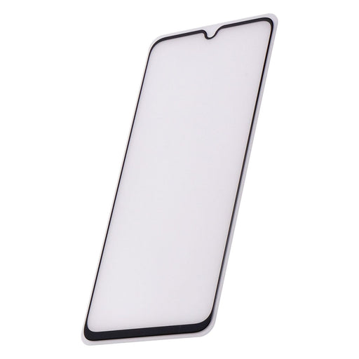 Produktbild Displayschutzglas - Lemontti Full Cover Glass Samsung Galaxy A05s