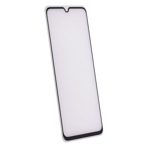 Produktbild Displayschutzglas - Lemontti Full Cover Glass Samsung Galaxy A05s