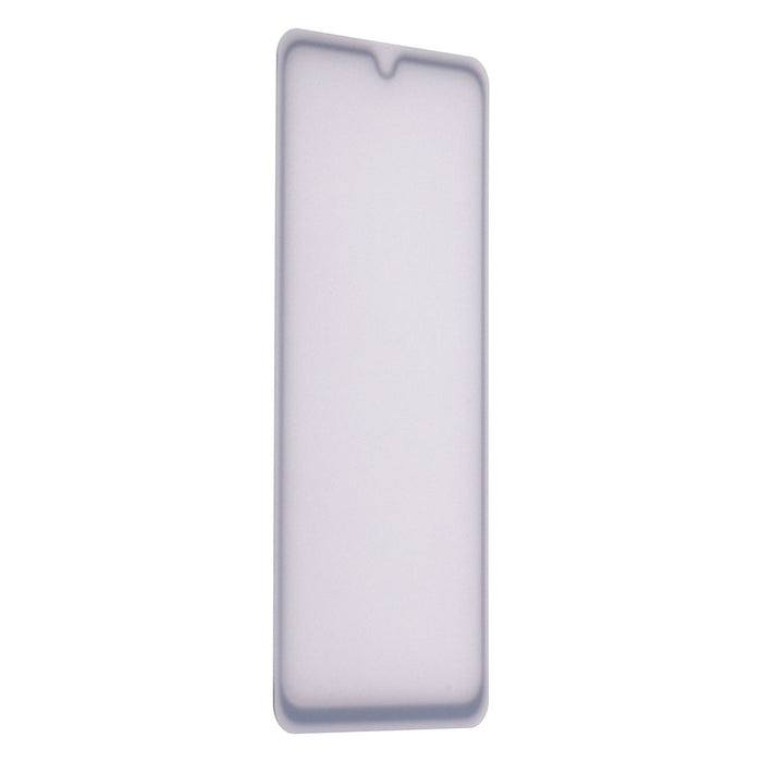 Lemontti Full Cover Glass Samsung Galaxy A05s