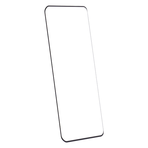 Produktbild Displayschutzglas - Lemontti Curved Edge Glass für Honor Magic 7 Lite