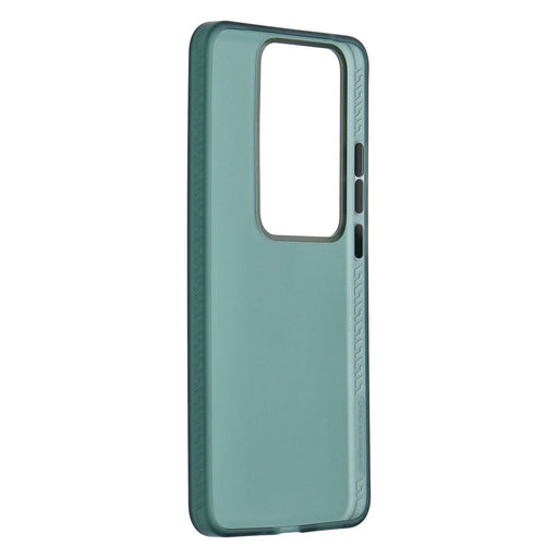 Produktbild Smartphone-Hülle - Protective Case für Oppo Reno 11 F 5G grün