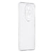 Lemontti Clear Flex Case für Honor 200 Pro
