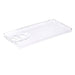 Lemontti Clear Flex Case für Honor 200 Pro