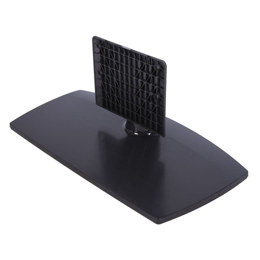 Produktbild TV-Ständer - LG AM-ST21BC Aufstellung Säulendesign LCD TV