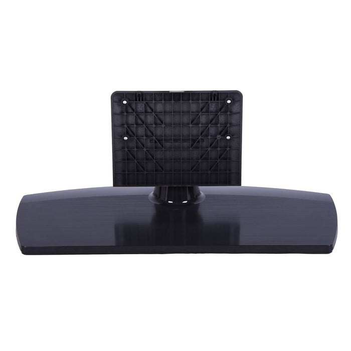 LG AM-ST21BC Aufstellung Säulendesign LCD TV