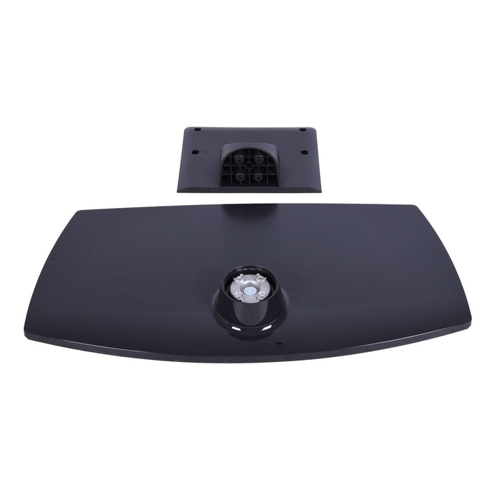 LG AM-ST21BC Aufstellung Säulendesign LCD TV