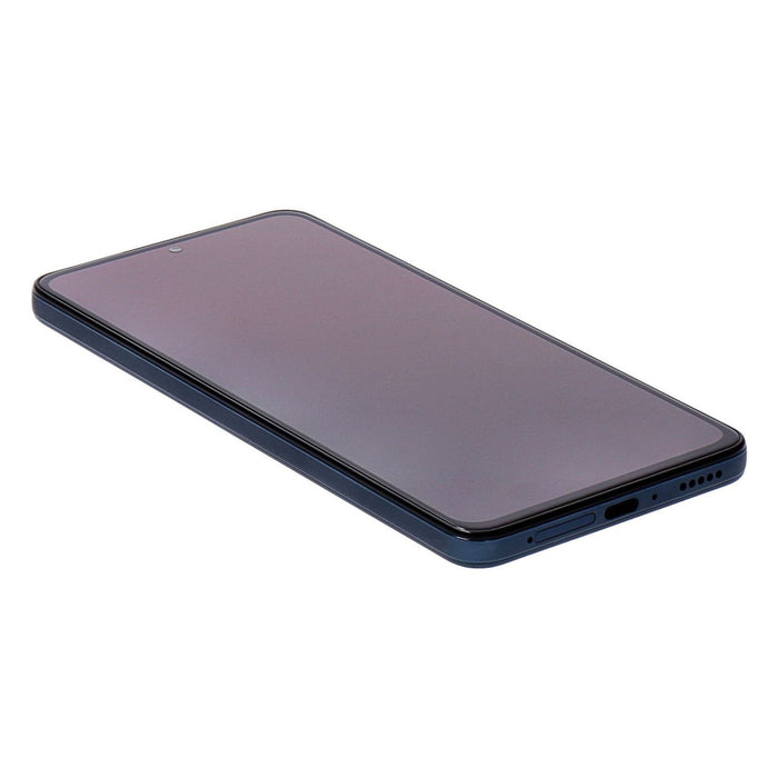 Xiaomi Redmi Note 11 Pro+ 5G DS 256GB Forest Green