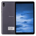 Blackview Tab 6 Wi-Fi + 4G 32GB Truffle Grey