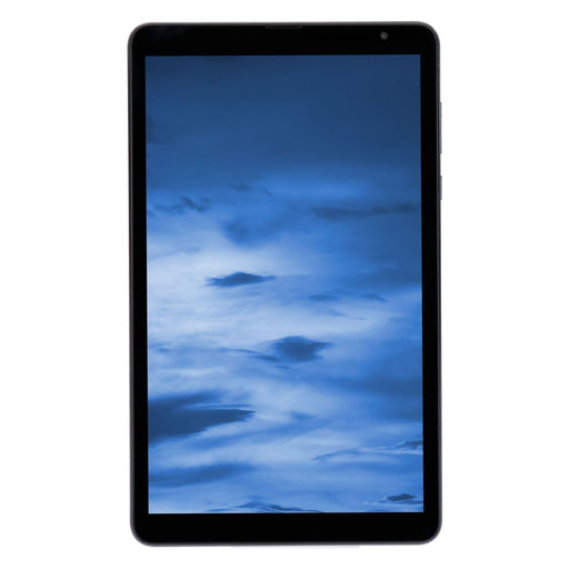 Produktbild Tablet - Blackview Tab 6 Wi-Fi + 4G 32GB Truffle Grey