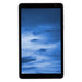 Blackview Tab 6 Wi-Fi + 4G 32GB Truffle Grey