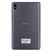 Blackview Tab 6 Wi-Fi + 4G 32GB Truffle Grey