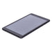 Blackview Tab 6 Wi-Fi + 4G 32GB Truffle Grey
