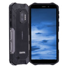 Oukitel WP12 4G Dual-SIM 32GB Classic Black