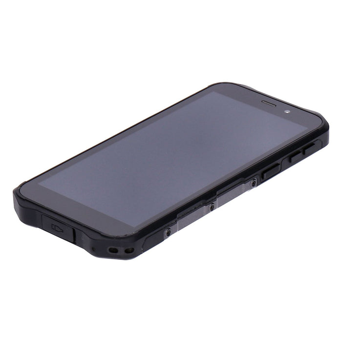 Oukitel WP12 4GB 32GB DS Schwarz